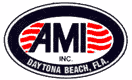 American Motorcycle Institute
