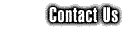 Contact World Motorcycles
