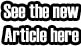 See Article Here
