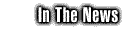 World Motorcycles In The News