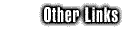 Other Recommended Links