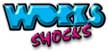 Works Performance Products