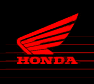 Honda Motorcycles